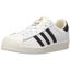 adidas taille 39