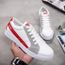 adidas continental 80 femme courir adidas continental 80 femme courir