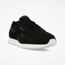 reebok vente