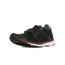 adidas performance soldes
