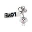 Porte Cles Femme Chien Blanc Tissu Alliage Pendentif Accessoires Cadeau D Anniversaire Decoration De Sac A Dos Achat Vente Sac A Dos Cdiscount Porte Cles Femme Chien Blanc Tissu Alliage Pendentif Accessoires Cadeau D Anniversaire Decoration De Sac A Dos Achat Vente Sac A Dos Cdiscount