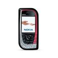 Nokia 7610-0