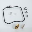 Kit réparation carburateur majesty 125 clearance