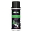 Graisse contact - protection connexion electrique Velox vae protege les connectiques des batteries contre la corrosion et l'humidite-0