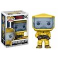 Des choses bizarres série 1 chef Hopper 7/" Action Figure