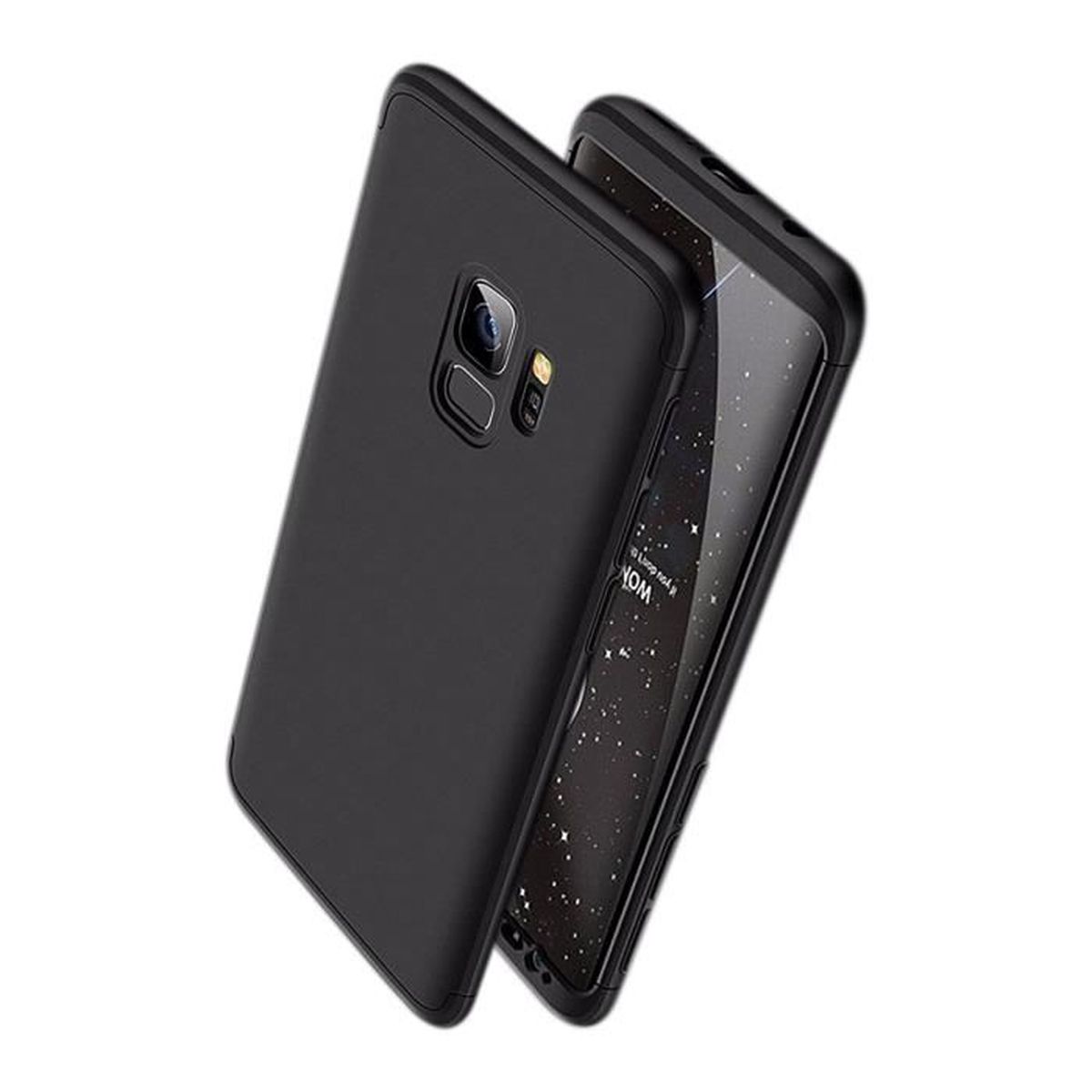les meilleurs coque samsung s9 les meilleurs coque samsung s9