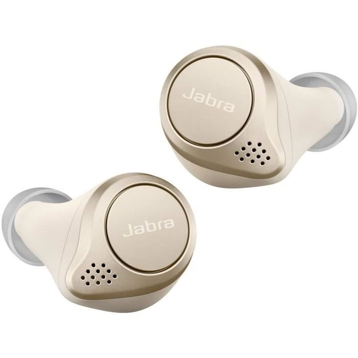 Jabra elite 75t autonomie Clearance