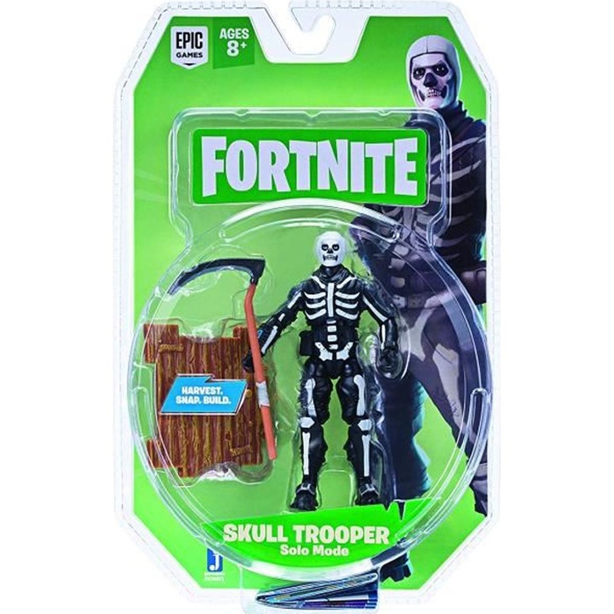 Figurine fortnite 10cm clearance