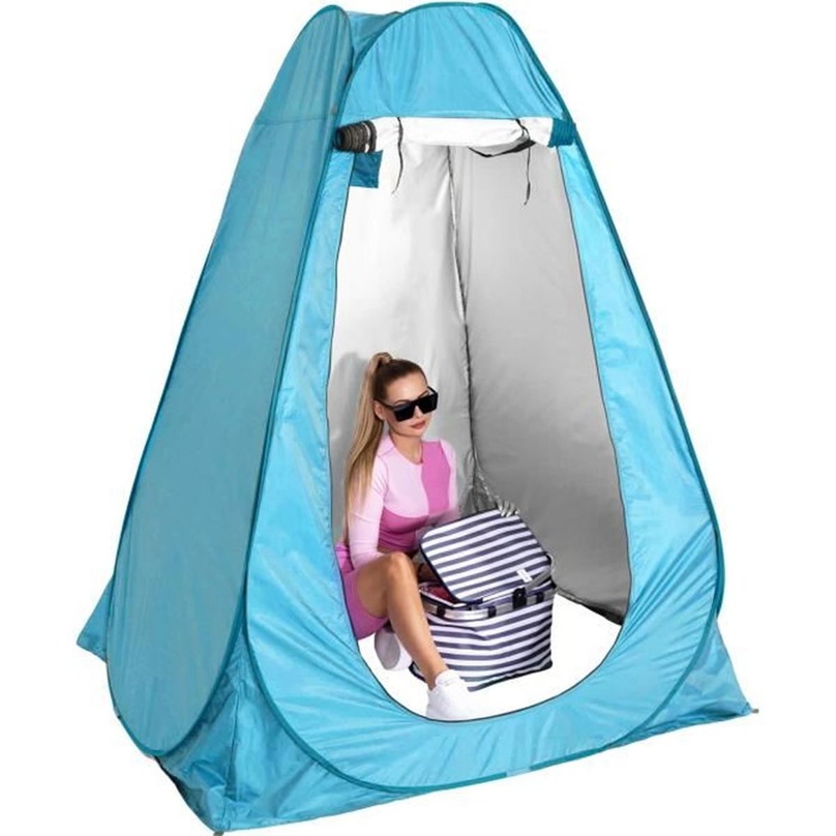 Esca Da Pesca Savage Gear Rattlin Matita 17.5cm/39g - Per Pesci Predatori Deep Walking - Foto 8