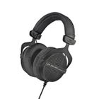 beyerdynamic DT 990 PRO Limited Edition casque pleine taille filaire jack 3,5mm noir