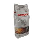 Café en grains kimbo audace 1kg Cafetière, Machine à Café 9729000020 DELONGHI