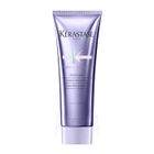 Fondant Fortifiant Profond Cicaflash Blond Absolu Kérastase 250ml