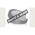 URBAN FACTORY Sacoche pour ordinateur portable TLS12UF 10''/12'' - Porte document intégré - Nylon déperlant 600d