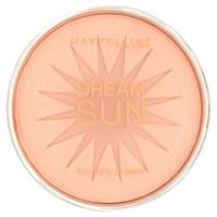GEMEY MAYBELLINE - MAQUILLAGE DU TEINT - Dream Sun Poudre bronzante - 01 soleil léger