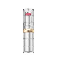 L’Oréal Paris Make-Up Designer Make-Up Designer Color Riche Shine Addiction - 465 #Trending - Lipstick, Rose, Trending, 21 mm