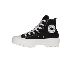 Renovatie rust basketbal Chaussures Converse - Achat / Vente Converse pas cher - Cdiscount - Page 6