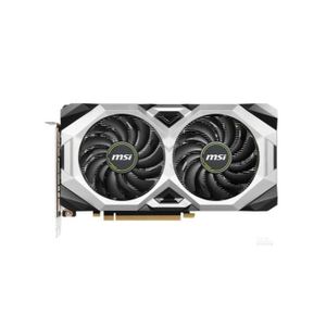 Geforce rtx 2060 6gb gddr6 192bit shop