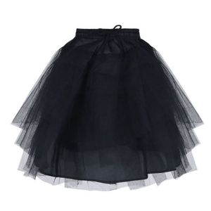 Jupon cerceau enfant Cdiscount