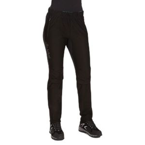 Pantalon de ski femme taille 48 online