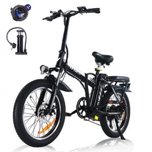 Vtt Cdiscount Velo Course Vélo Electrique De 500 Vélos à