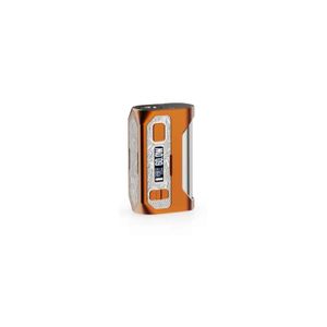 Cigarette lectronique Box Mod - Cdiscount