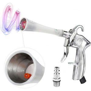 Kit De Cylindre Sans Huile Et Anneau De Piston Pour Compresseur D'air – Fiable Et Durable