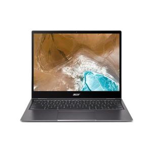 ORDINATEUR PORTABLE Chromebook Acer Spin 713 CP713-2W-53S7 13,5