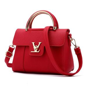 Sac luxe femme pas cher clearance
