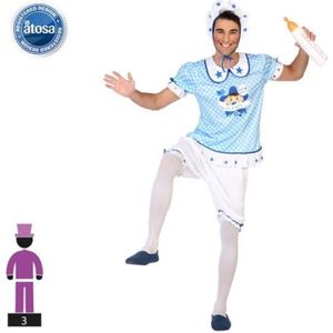 Deguisement Adulte Bebe Cdiscount
