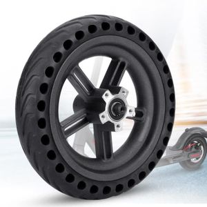 Roketa Lance cyclomoteur Taotao Sunl Jonway JMstar Roketa Xingfuqy Variateur de ventilateur de refroidissement 4 temps GY6 50 139QMB pour scooter