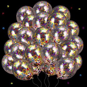 Ballon fluo - Cdiscount