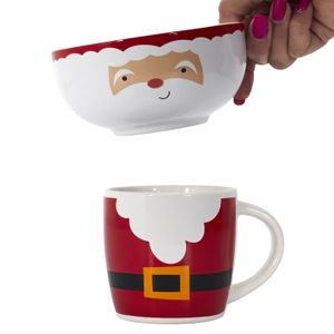 Mug Souvenir Londres Lockdown 2020 – Tasse Blanche Humoristique, Cadeau Noël Ou Bureau