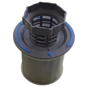 00645038 BOSCH SIEMENS n°81 Microfiltre pour lave vaisselle