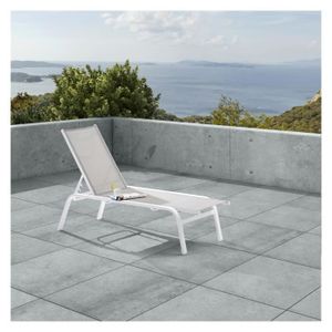 Bain De Soleil Alice Garden Achat Vente Pas Cher