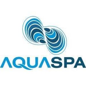 Tapis De Sol Pour Spa Bleu Achat Vente Spa Complet Kit Spa Tapis De Sol Pour Spa Bleu Achat Vente Spa Complet Kit Spa