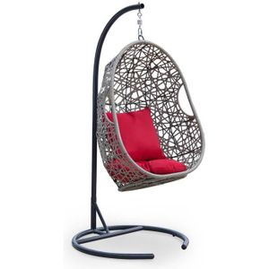 Fauteuil Suspendu Oeuf