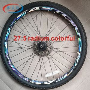 Roue Arriere Vtt 26 Pouces Achat Vente Pas Cher