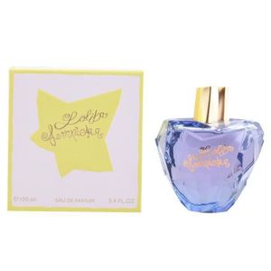 Parfum Lolita Lempicka Eau De Parfum 50 Ml - Vaporisateur - Vintage Neuf - Fabriqué En France