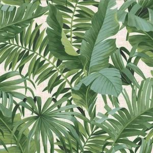 Téléchargement gratuit Images Papier Peint Tropical Achat Vente Pas Cher le plus cool par