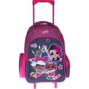 cartable lol surprise