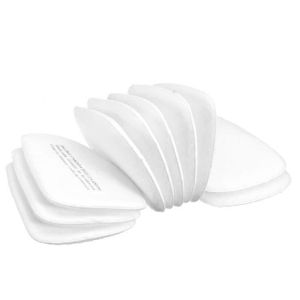 recharge masque 3m recharge masque 3m