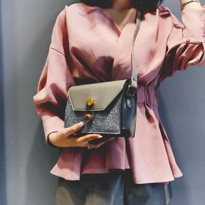 sac a main avec cadenas marque