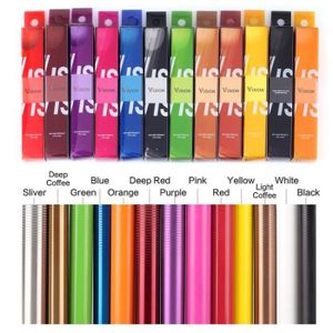 Batterie Cigarette Electronique Vision Spinner 2 1650 Mah Achat Vente Pas Cher