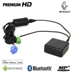 Connecteurs 5pcs 9 V Courant Continu Type T Batterie Cable D Alimentation Canon Connecteur Jack Pour Arduino Bricolage Sultengterkini Com