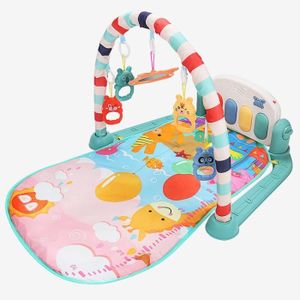 Jeux D Eveil Bebe 5 Mois Cdiscount Jeux D Eveil Bebe 5 Mois Cdiscount