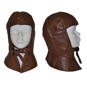 Casque Aviateur Achat Vente Jeux Et Jouets Pas Chers