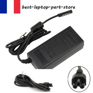 CHARGEUR - ADAPTATEUR  B2CONNECT Replacement ALIMENTATION - CHARGEUR ADAP
