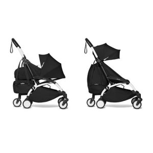 Bebe Confort Poussette Ultra Compacte Lara Nomad Red Cdiscount Puericulture Eveil Bebe Bebe Confort Poussette Ultra Compacte Lara Nomad Red Cdiscount Puericulture Eveil Bebe