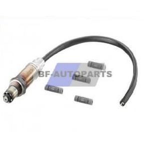 Sonde Lambda CITROEN universelle 4 fils discount neuve