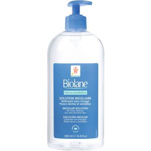 Produit Biolane Bebe Cdiscount